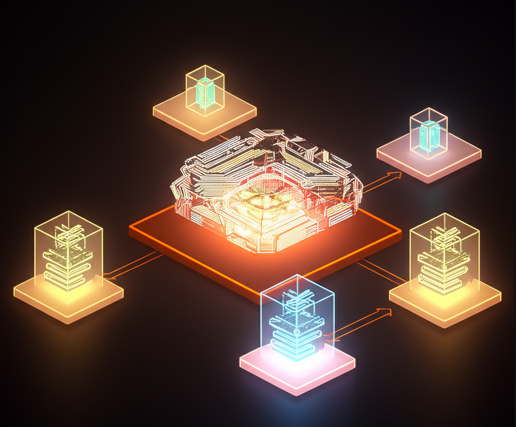 Thread Safe Singleton Abstract class